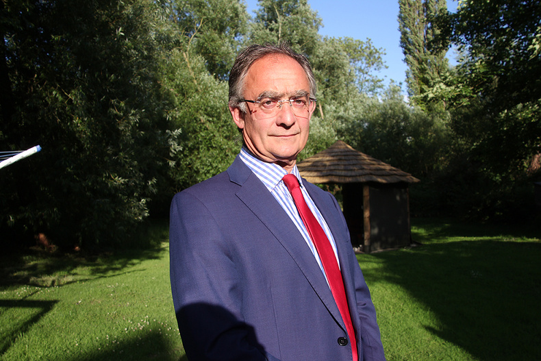 james-martin-partner-azets(891547)