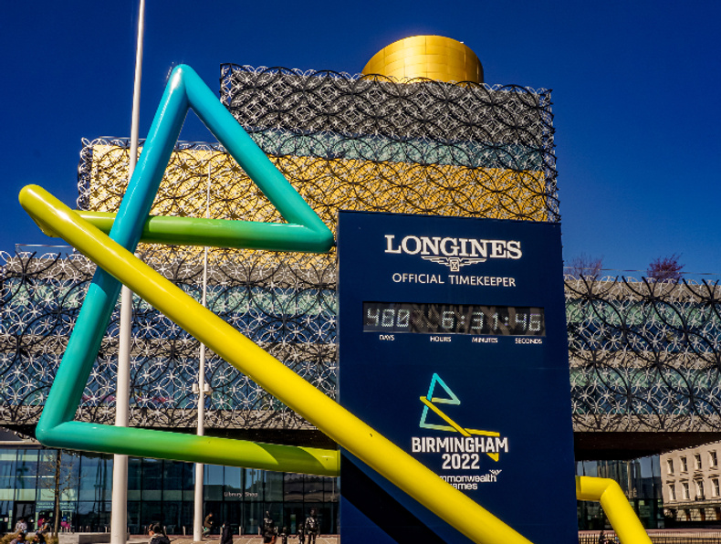 commonwealth-games-longines(898084)
