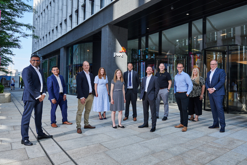 pwc_partnerpromotions_brum_july2022_0010(898673)