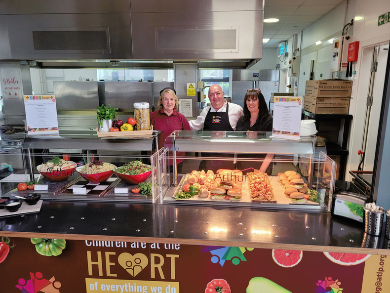 ATLP catering team.jpg