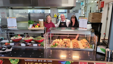 ATLP catering team.jpg