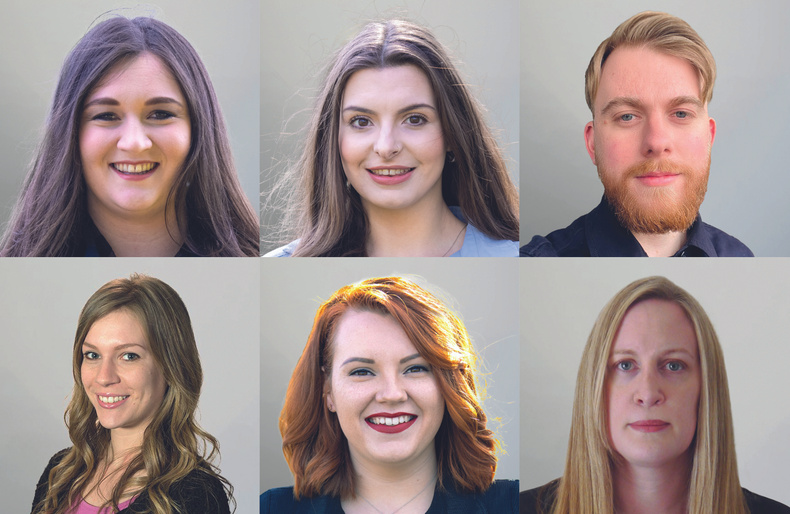 10100_liquid-press-release-headshots2(892628)