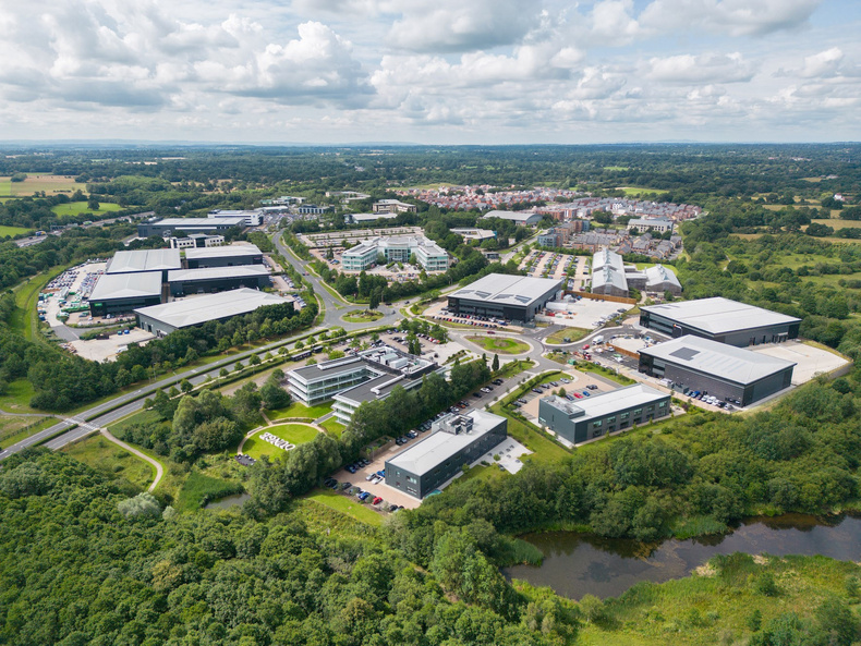 blythe valley park.jpg