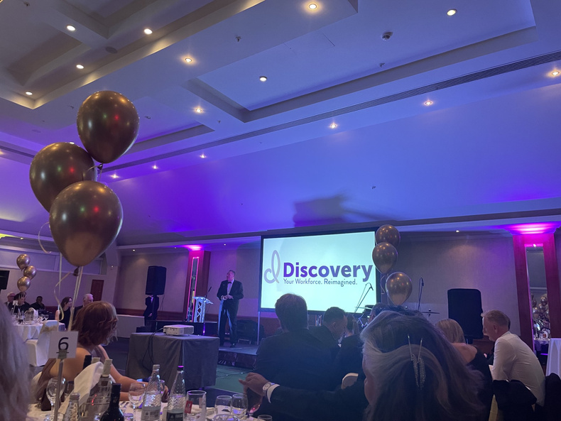 discovery dinner.jpg