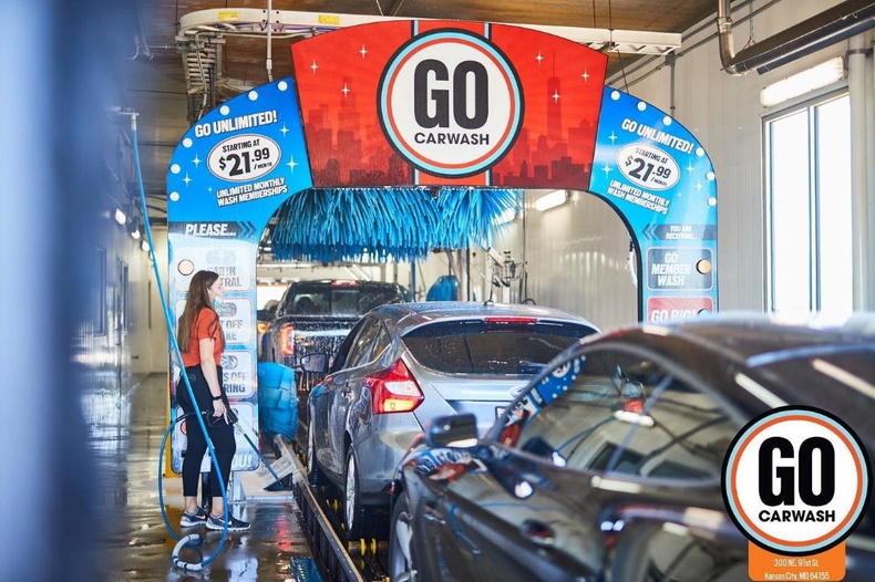 go-carwash-richardsons(897337)