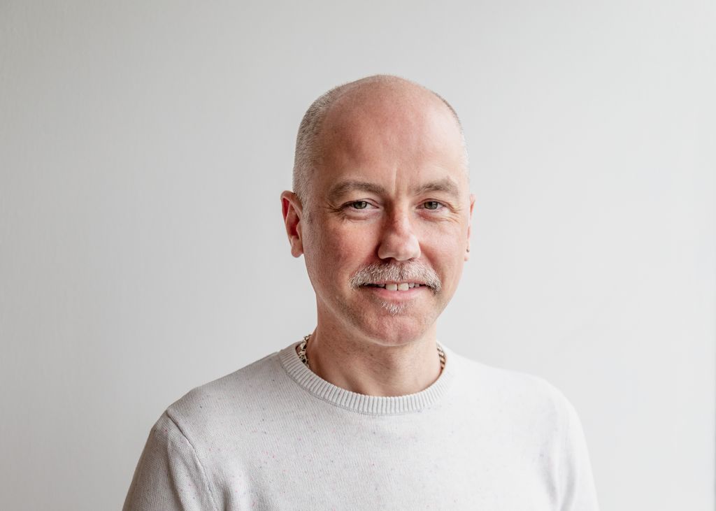 JQ Matthew Bott.jpeg