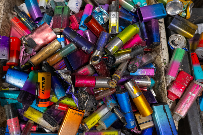 Article+1_visual_Don%27t+bin+the+battery_SUEZ.jpg