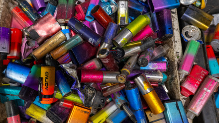 Article+1_visual_Don%27t+bin+the+battery_SUEZ.jpg