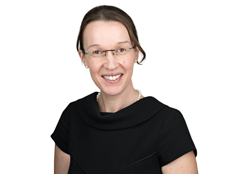Esther Woolford (1).jpg