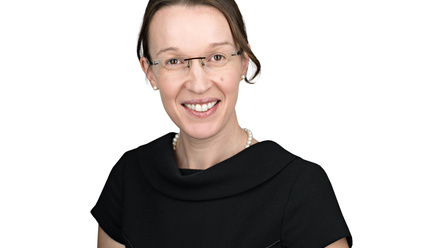 Esther Woolford (1).jpg