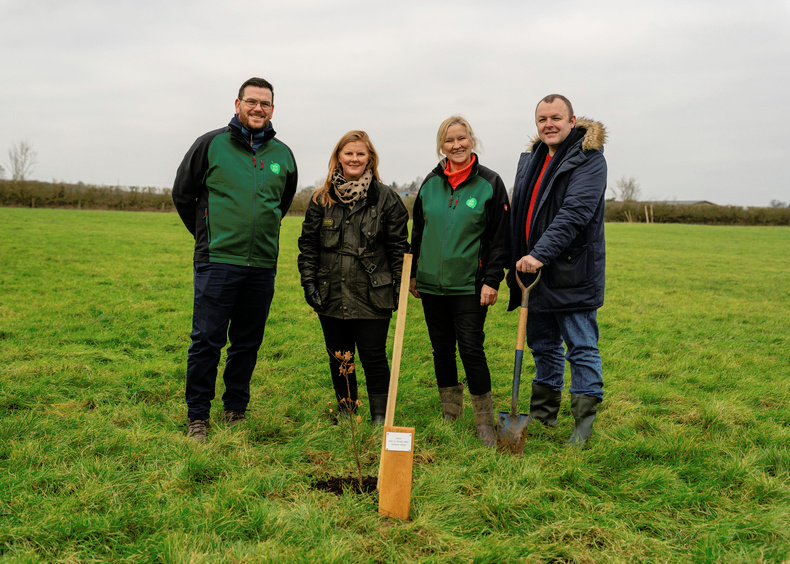 Gateley extends partnership with the Heart of England Forest.jpg