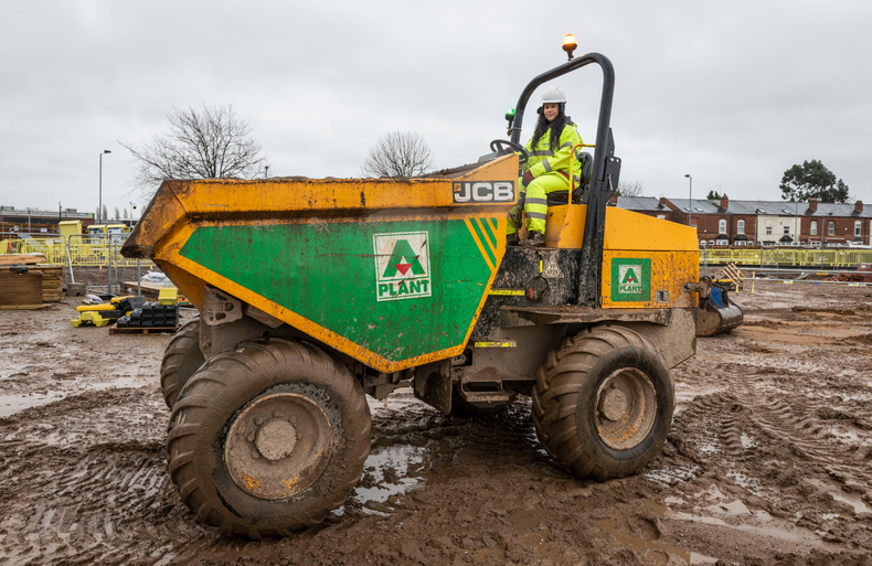 construction-hub-image(894417)
