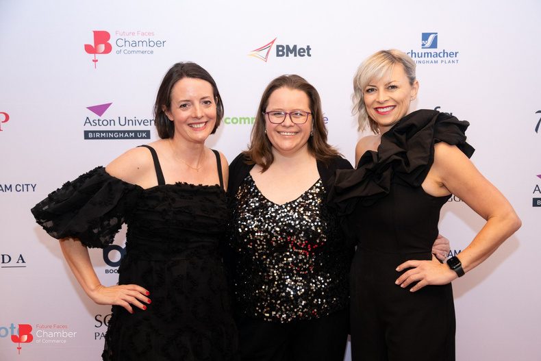 GBYPY awards.jpg