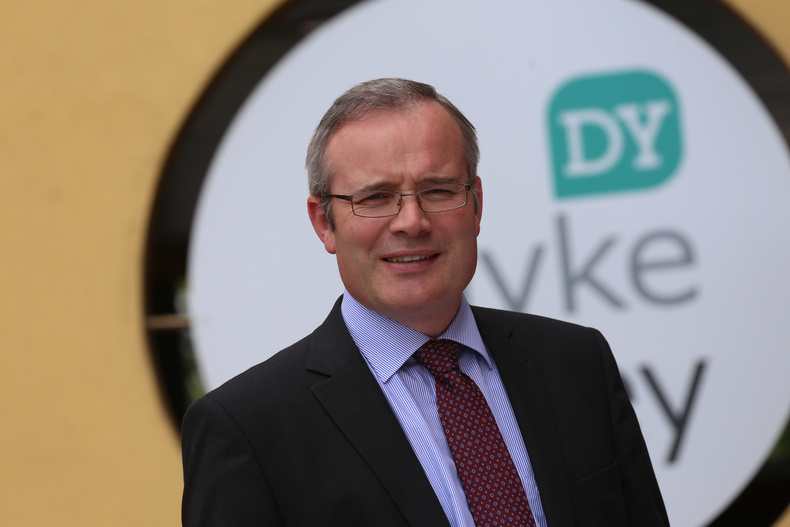 dyke-yaxley(893149)