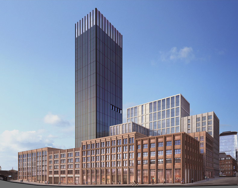 ludgate-hill-site-artists-impression(889319)