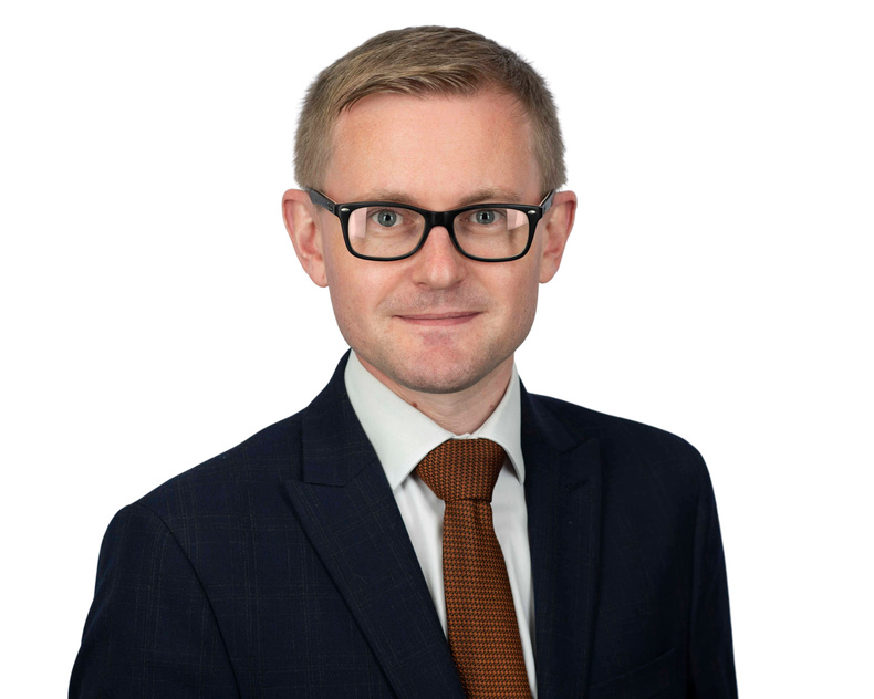 adam-maguire(902531)