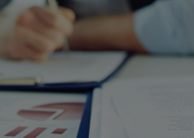 training-event-banner-docs-commodity-codes-internal-auditor.png