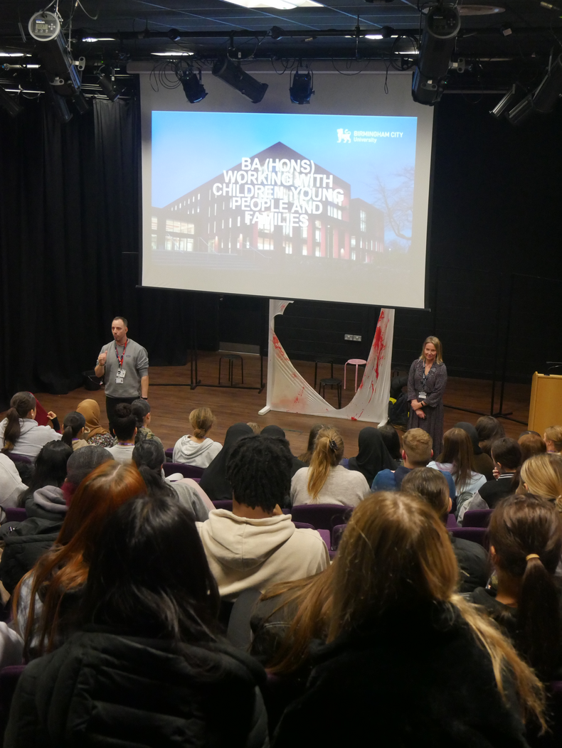 solihull-bcu-talk-1(900835)