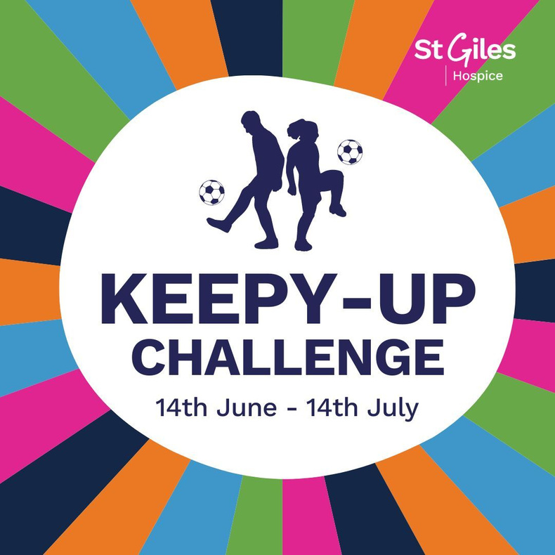 keepy-up challenge.jpg