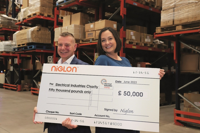 niglon(897997)