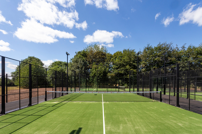 LichTam-Padel-Courts.jpg
