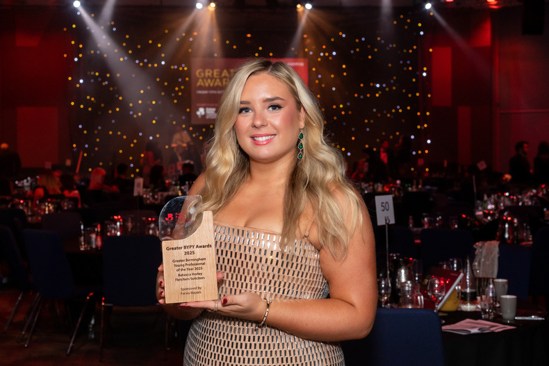 Becca Horley award.jpg