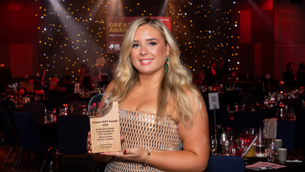 Becca Horley award.jpg