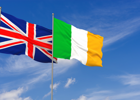 trading-with-ireland.png