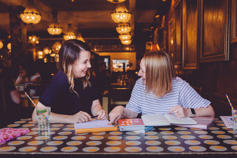 Naomi Regan and Lynsey Kitching.jpg 1