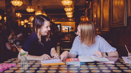 Naomi Regan and Lynsey Kitching.jpg 1