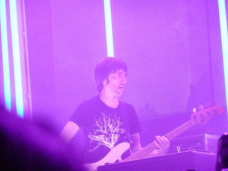 colin_greenwood_of_radiohead_bristow_2008_02(889772)