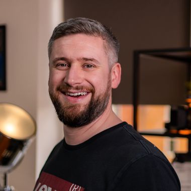 Scott  Billing