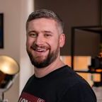 Scott  Billing