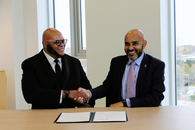 bcu legacy centre.JPG