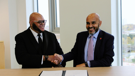 bcu legacy centre.JPG