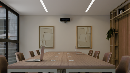 Upperviolet+office.png 1