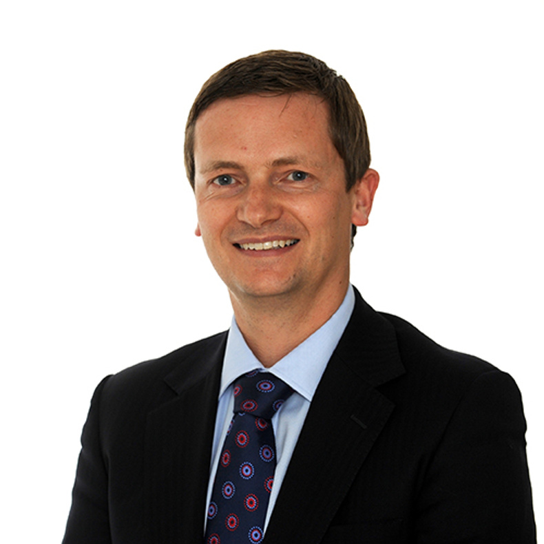 mark-taylor-rsm(896149)