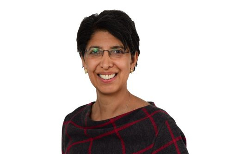 Ranjit Dhinsa.jpg