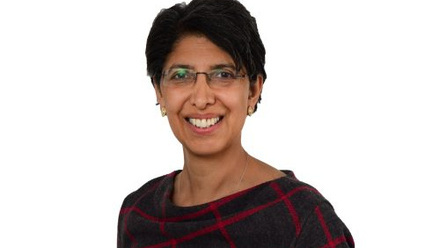 Ranjit Dhinsa.jpg