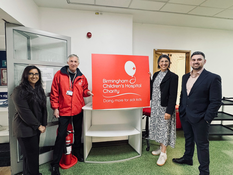 BCH Fieldfisher chosen charity.jpeg