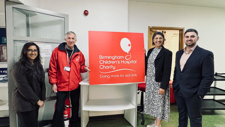 BCH Fieldfisher chosen charity.jpeg
