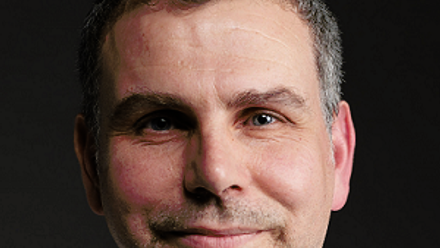 Ian Davies.png