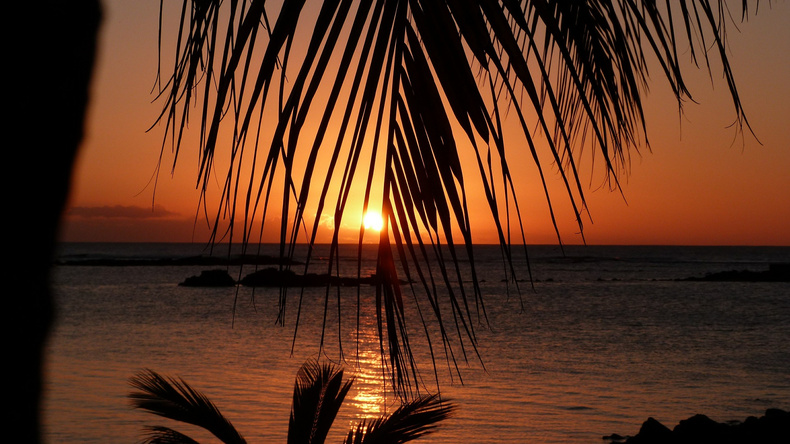 mauritius-630090_1920(893152)
