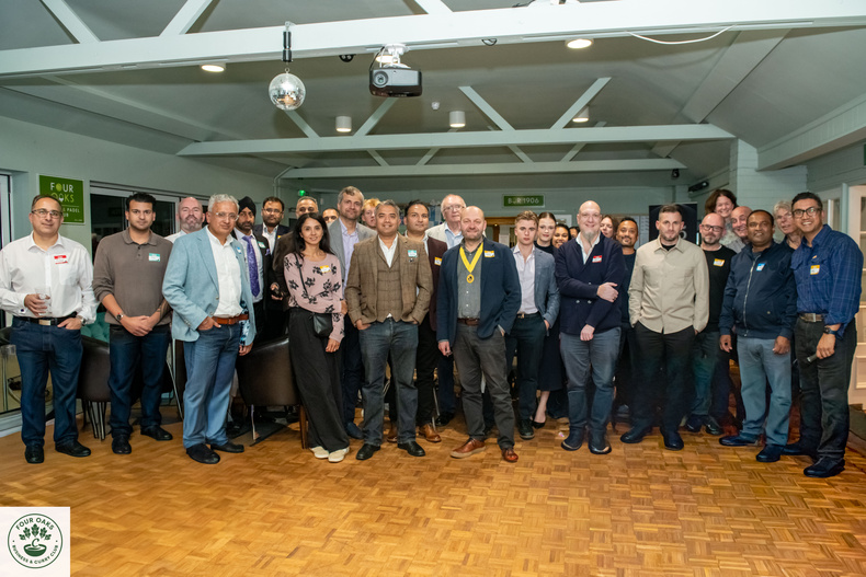 gary phelps talk.jpeg