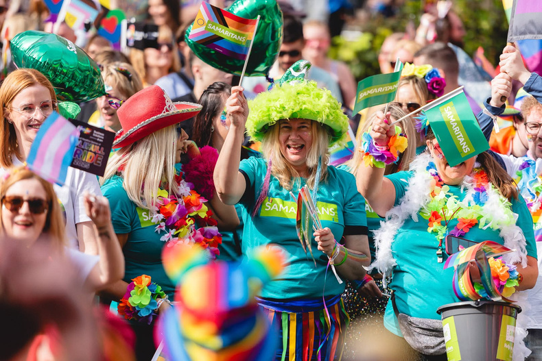 Solihull Pride.jpg 2