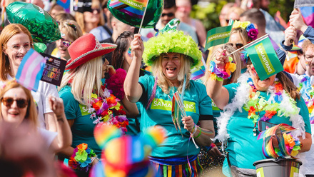 Solihull Pride.jpg 2