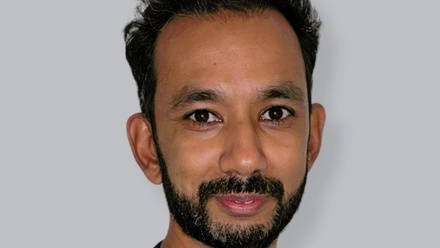 Ravi Trivedi.jpg
