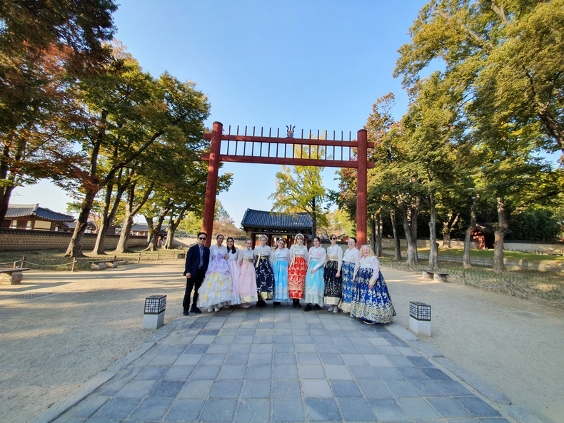 south-korea-visit-1(892281)