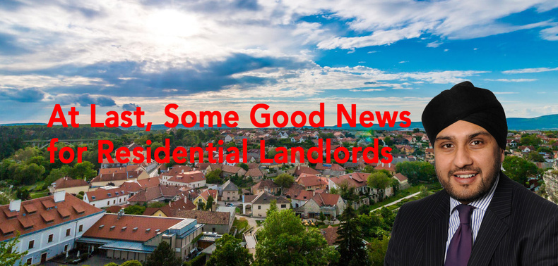 notice-periods-blog(894231)