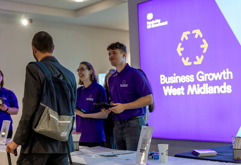 bgwm-event(904792)